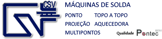 Solda Ponto a Ponto, Solda por Resistencia, Maquinas Multiponto, Maquinas de Solda